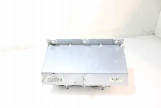 6G9N-042A94-BF Подушка безопасности Ford Galaxy 2 restailing Арт e8813213, вид 4