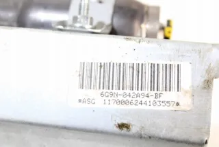 6G9N-042A94-BF Подушка безопасности Ford Galaxy 2 restailing Арт e8813213, вид 5