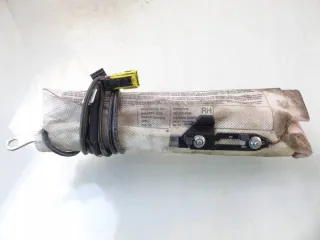 3AA880242 Подушка безопасности Volkswagen Passat B7 Арт e8813540, вид 2