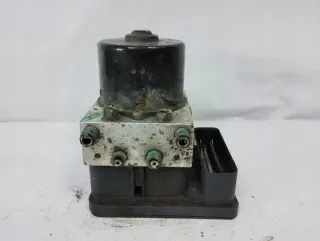 3M51-2C405-HA Блок ABS Ford Focus 2 Арт e8813686, вид 3