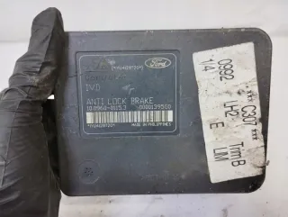 3M51-2C405-HA Блок ABS Ford Focus 2 Арт e8813686, вид 7