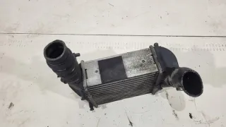 8E0145806L Интеркулер Audi A4 B7 Арт e8813917, вид 2