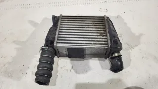 8E0145806L Интеркулер Audi A4 B7 Арт e8813917, вид 3