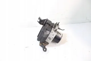  Блок ABS Suzuki Swift 4 Арт e8814043, вид 2
