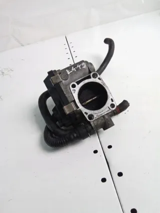 Z16XEP 055559227 Моновпрыск Opel Astra H Арт e8815433, вид 1