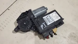 8E0959802E Моторчик стеклоподъемника Audi A4 B7 Арт e8816688, вид 2