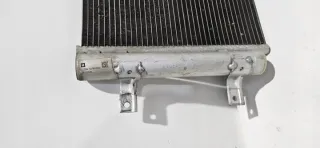 39131676 Радиатор кондиционера Opel Astra K Арт e8817792, вид 2