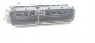 03L906018DL Блок управления двигателем Audi Q5 1 Арт e8817949, вид 4