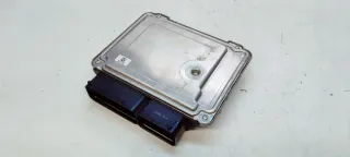03L906018DL Блок управления двигателем Audi Q5 1 Арт e8817949, вид 5