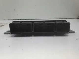 237105098S 237150100S A2C0422630001 Блок управления двигателем Dacia Duster 2 Арт e8818170, вид 3