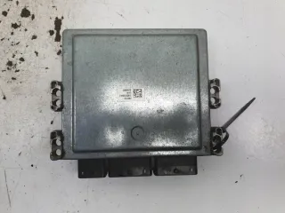 237106288R 0281011065 038906019AN 0281010094 Блок управления двигателем Renault Megane 4 Арт e8818697, вид 3