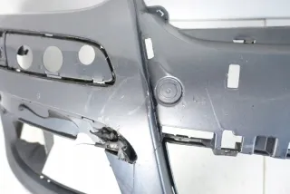 1K0807221D Бампер передний Volkswagen Golf 5 Арт e8819058, вид 5