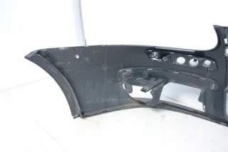 1K0807221D Бампер передний Volkswagen Golf 5 Арт e8819058, вид 7
