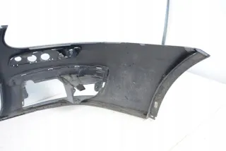1K0807221D Бампер передний Volkswagen Golf 5 Арт e8819058, вид 10
