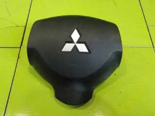 7030A249XA Подушка безопасности Mitsubishi ASX Арт e8821300, вид 1