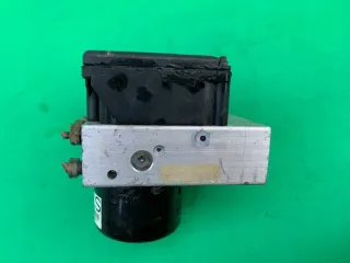9472865 9472866 10020400634 1998-2006 Блок ABS Volvo V70 1 Арт e8822857, вид 12