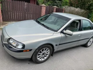 9472865 9472866 10020400634 1998-2006 Блок ABS Volvo V70 1 Арт e8822857, вид 13
