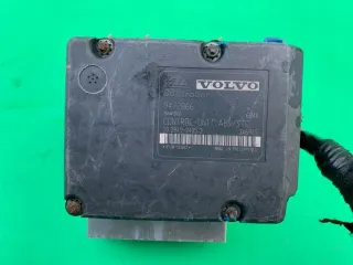 9472865 9472866 10020400634 1998-2006 Блок ABS Volvo V70 1 Арт e8822857, вид 2