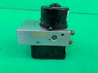 9472865 9472866 10020400634 1998-2006 Блок ABS Volvo V70 1 Арт e8822857, вид 5