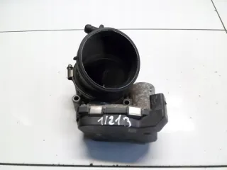 N53B30 7556118 Моновпрыск BMW 5 E60/E61 Арт e8823953, вид 1
