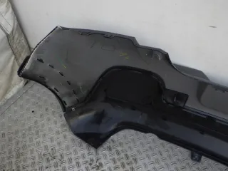  Бампер задний Citroen C3 3 Арт e8828032, вид 8