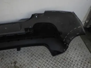 Бампер задний Citroen C3 3 Арт e8828032, вид 10