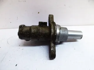 0204424278 46012-JD80A Блок ABS Nissan Qashqai 1  Арт e8831780, вид 1