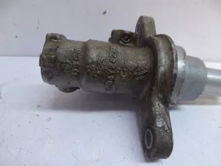 0204424278 46012-JD80A Блок ABS Nissan Qashqai 1  Арт e8831780, вид 3