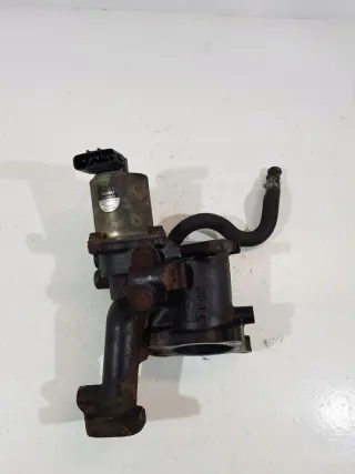 8973586130 Клапан EGR Opel Astra H Арт e8833201, вид 6