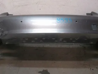  Бампер задний BMW 3 G20/G21 Арт e8835360, вид 4
