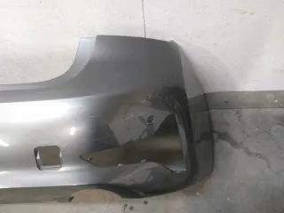  Бампер задний BMW 3 G20/G21 Арт e8835360, вид 5