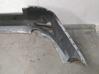  Бампер задний BMW 3 G20/G21 Арт e8835360, вид 7