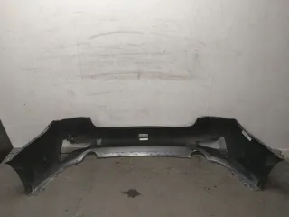  Бампер задний BMW 3 G20/G21 Арт e8835360, вид 8
