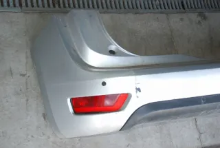  Бампер задний Citroen C4 2 Арт e8835540, вид 3