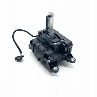 8W1713041Q 8W1713041K Кулиса Audi A4 B9 Арт e8837560, вид 1