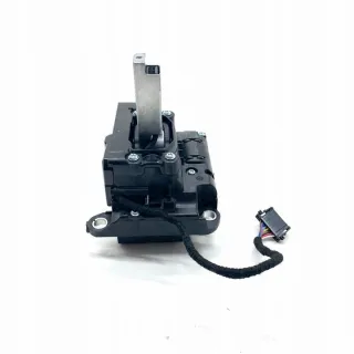 8W1713041Q 8W1713041K Кулиса Audi A4 B9 Арт e8837560, вид 2