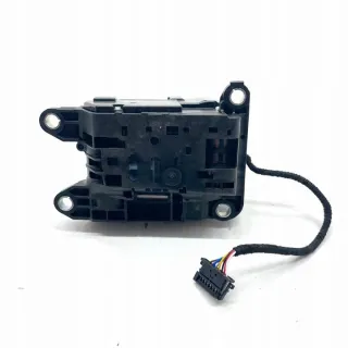 8W1713041Q 8W1713041K Кулиса Audi A4 B9 Арт e8837560, вид 3