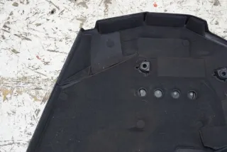 04E103925E Декоративная крышка двигателя Audi A4 B9 Арт e8838440, вид 11