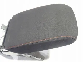 5G0864207F Подлокотник Volkswagen Golf 7 Арт e8839097, вид 2