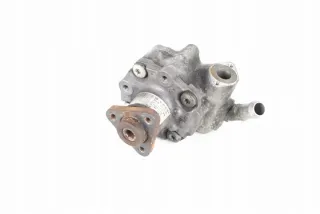 130BAR 8R0145155K Насос гидроусилителя руля Audi Q5 1 Арт e8840510, вид 1