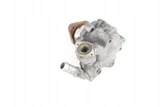 130BAR 8R0145155K Насос гидроусилителя руля Audi Q5 1 Арт e8840510, вид 2