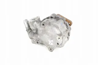 130BAR 8R0145155K Насос гидроусилителя руля Audi Q5 1 Арт e8840510, вид 3