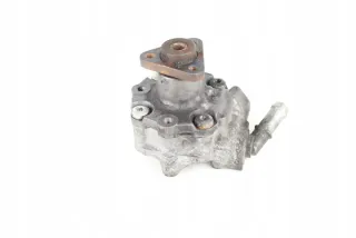 130BAR 8R0145155K Насос гидроусилителя руля Audi Q5 1 Арт e8840510, вид 4