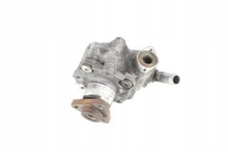 130BAR 8R0145155K Насос гидроусилителя руля Audi Q5 1 Арт e8840510, вид 5