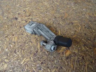 036906433D Датчик коленвала Audi A4 B8 Арт e8845207, вид 3