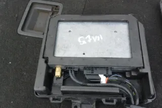 4L1864207 Блок управления (другие) Audi A6 C6 (S6,RS6) Арт e8845388, вид 4