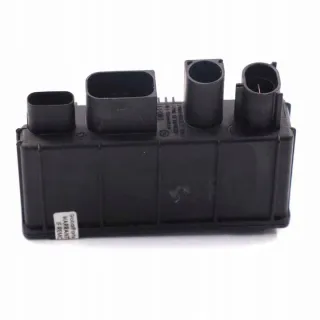 7936364 12637936364 Блок управления двигателем MINI CLUBMAN F54 Арт e8845414, вид 4