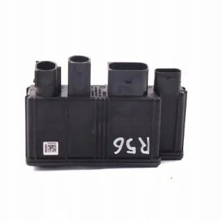 7936364 12637936364 Блок управления двигателем MINI CLUBMAN F54 Арт e8845414, вид 10