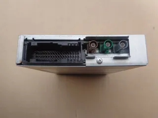 4L0910441A Блок управления (другие) Audi Q7 4L Арт e8845438, вид 3