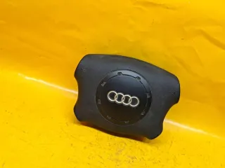 8L0880201H Подушка безопасности Audi A3 8L Арт e8849557, вид 1